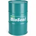 BioSeal, GP CLEAR, 100% RTV, 55 Gal / 208 Liter /Drum