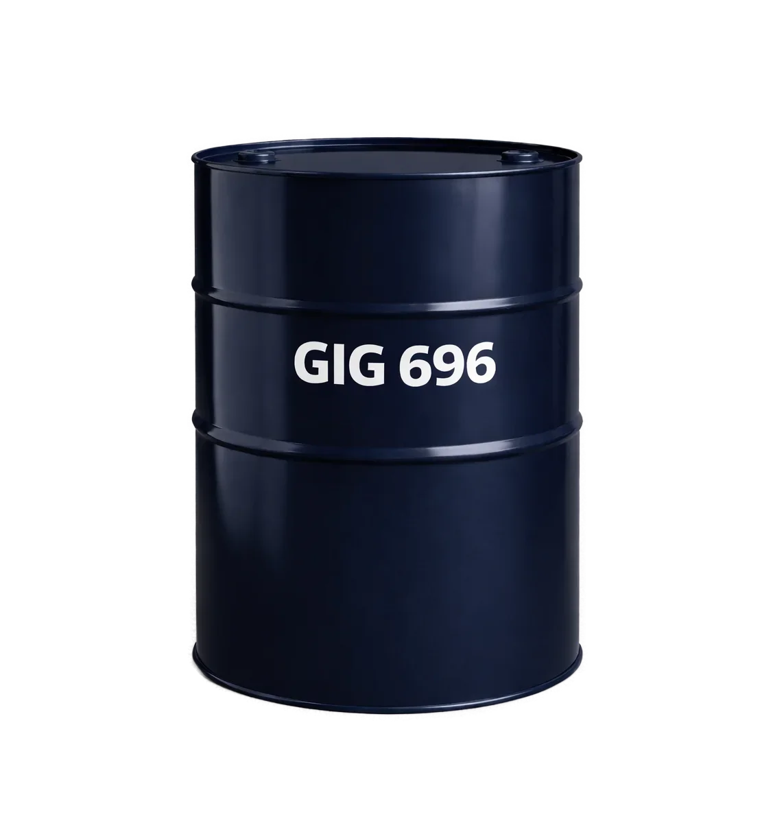 Bioseal, GIG696, Two-Component Type, 10:1 ratio, 55Gal