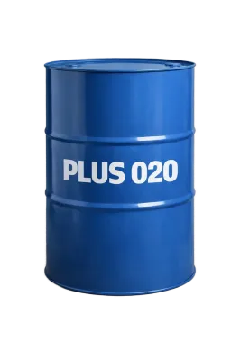 Plus 020, Insulating Glass Sealants, 190L/Drum