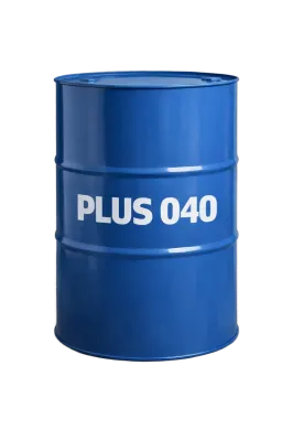 Plus 040, Structural Insulating Glass Sealants, 190L/Drum