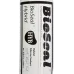 BioSeal Hybrid Sausage Silicone Caulk - Image 1