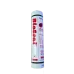 BioSeal, SAC White, Siliconized Acrylic Caulk 300 ML, 24 tubes/box