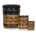 Superior Bronze Adhesives - Flowing