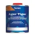 AGER TIGER, 1QT - Image 1