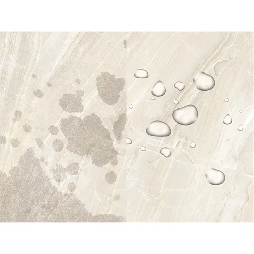 Hydrex Sealer, 5 liter 