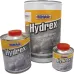 HYDREX 1 QT - Image 1