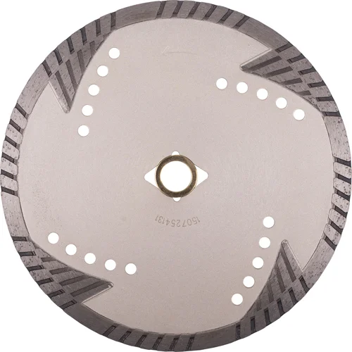 V30 Tornado Turbo x .090" x 9mm