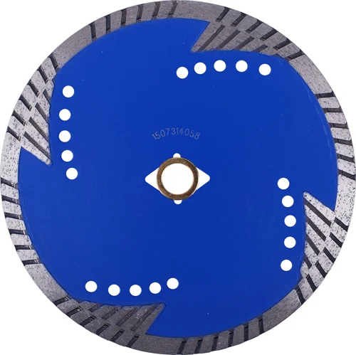 V10 Tornado Turbo x .090" x 9mm