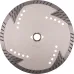 V30 Tornado Turbo x .090" x 9mm - Image 1
