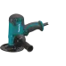 5" GV5010, Makita DISC SANDER - Image 1