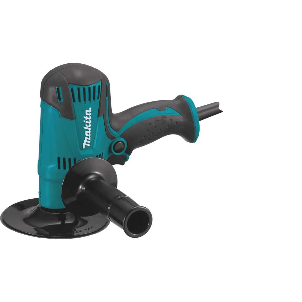 5" GV5010, Makita DISC SANDER
