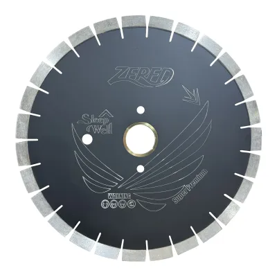 E2SGS, For Quartzite-Silent x 3.2 x 20 mm, 50/60