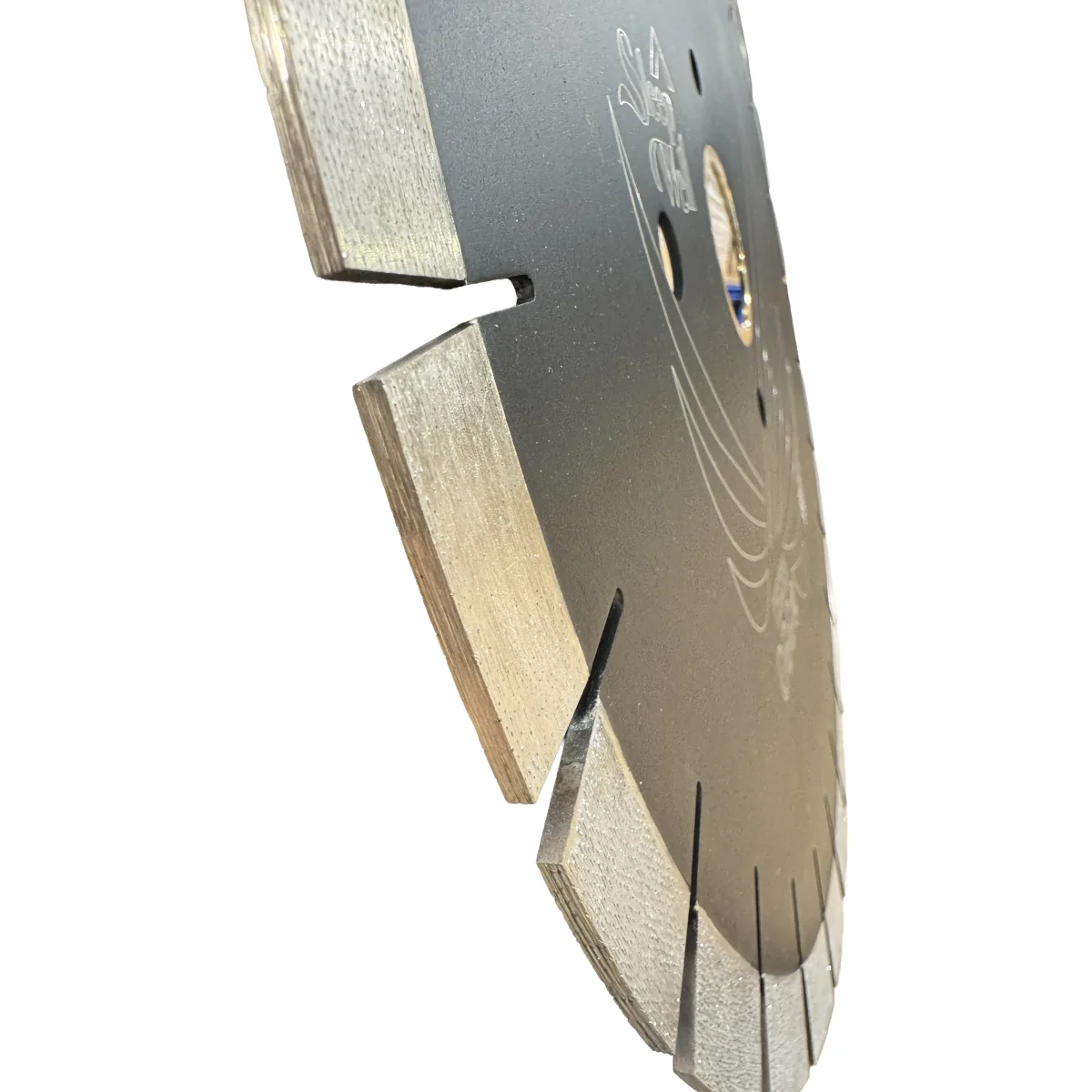 E2SGS, For Quartzite-Silent x 3.2 x 20 mm, 50/60