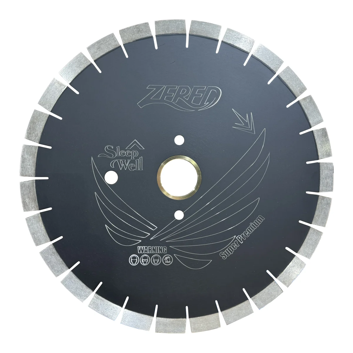 E2SGS, For Quartzite-Silent x 3.2 x 20 mm, 50/60