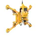 ABACO, Vacuum Lifter, DVL1000-PRO - Image 1