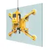 ABACO, Vacuum Lifter, DVL1000-PRO - Image 2