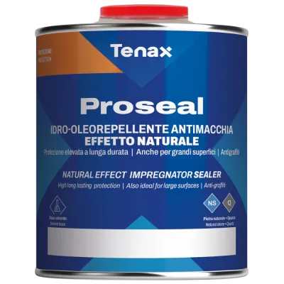 ProSeal Solvent Base, 1 Qt