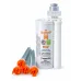 Diamond-M, Glacier White, 250ml, w/4 nozzle - Image 2
