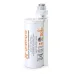 Diamond-M, Transparent Black, 250ml, w/4 nozzle - Image 1