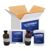 TeBlossom & TeClean Stain Removal Kit - Image 1