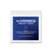 TeBlossom & TeClean Stain Removal Kit - Image 2