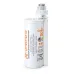 Diamond-M, 891 i-Newgale Grey, 250ml, w/4 nozzle - Image 1