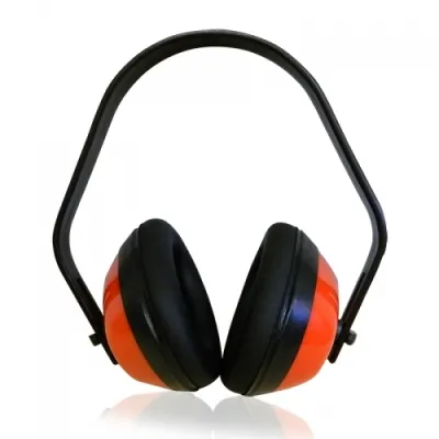 Portwest EAR MUFF (22dB)