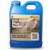 511 H2O PLUS SEALER