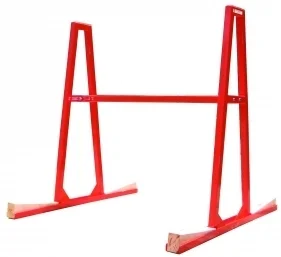 Abaco TAF060, TRUCK A-FRAME