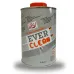 EVER CLEAN SEALER, SOLVENT BASE, OIL-WATER, 1L