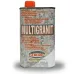 MULTI GRANITE SEALER, SOLVENT BASE, OIL-STAIN-WATER, 500ml