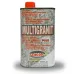 MULTIGRANIT PLUS QUARTZ SEALER, SOLVENT, OIL-STAIN-WATER, 500ml