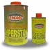 IMPERSTONE SEALER, SOLVENT BASE, OIL-STAIN-WATER, 750ML