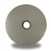 5" Grit 1800, Ecodiamant, BULLNOSE, F22 - Image 1