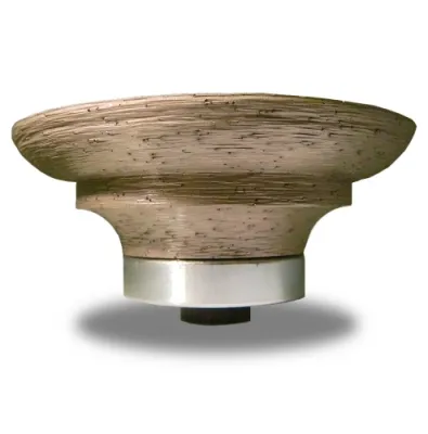 3/4" O Type, COVE DUPONT, POS 1