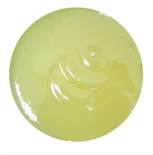 1 Lt, Poliepoxy Transparent Knife Grade