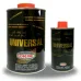 UNIVERSAL, REVIVES, POLISHING, PROTECTION, 1LT