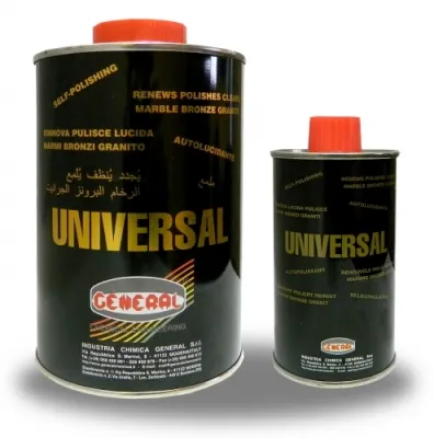 UNIVERSAL, REVIVES, POLISHING, PROTECTION, 1LT
