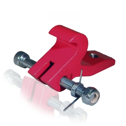 ABACO LIFTER RED CLIP & TORSION SPRING SET