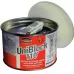 UNIBLOCK, 1 Lt,  Perfect Clear, Knife Grade - Image 1