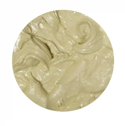 1 Gal, POLIEPOXY, BUFF KNIFE GRADE