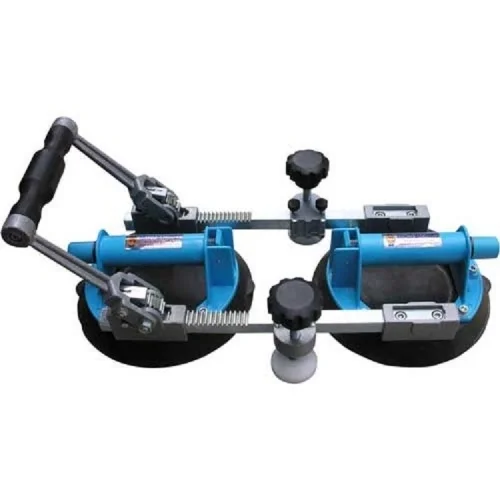 ABACO RATCHET SEAM SETTER ARS3