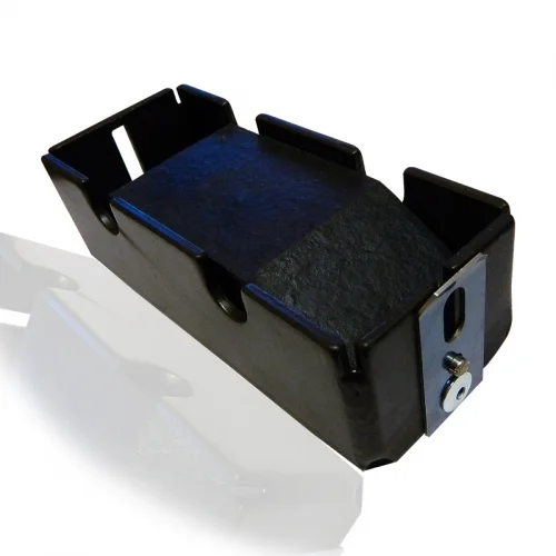 7972 EDCO DYMA-SERT HOLDING CASE