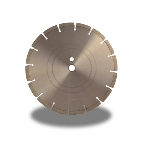 5" SINTERED GENERAL PURPOSE X .060 X10MM X 7/8"-5/8"