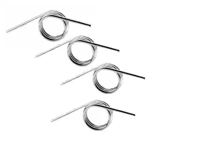 BOTTOM EXTENSION SPRING (SET OF 2)