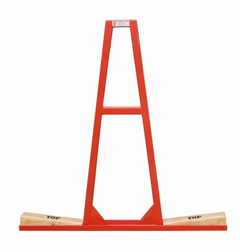 ABACO SAF060, STANDARD A-FRAME