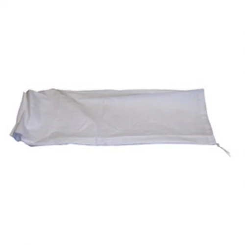 Filter BAGS, 50 microns - White Stopper