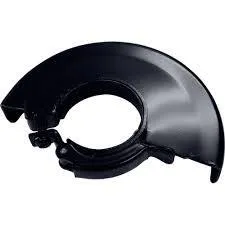 Metabo 6"  Wheel Guard Type 27