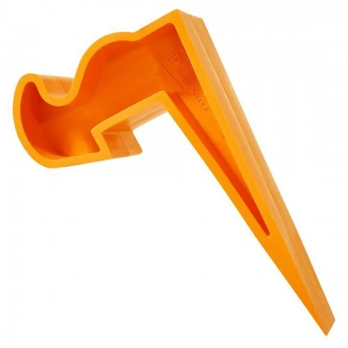 WEHA STONE SLAB WEDGE