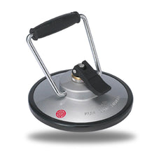 Load image into Gallery viewer, 7&quot; Kstar Suction Cup for Any Stone Flat Surface Carry
